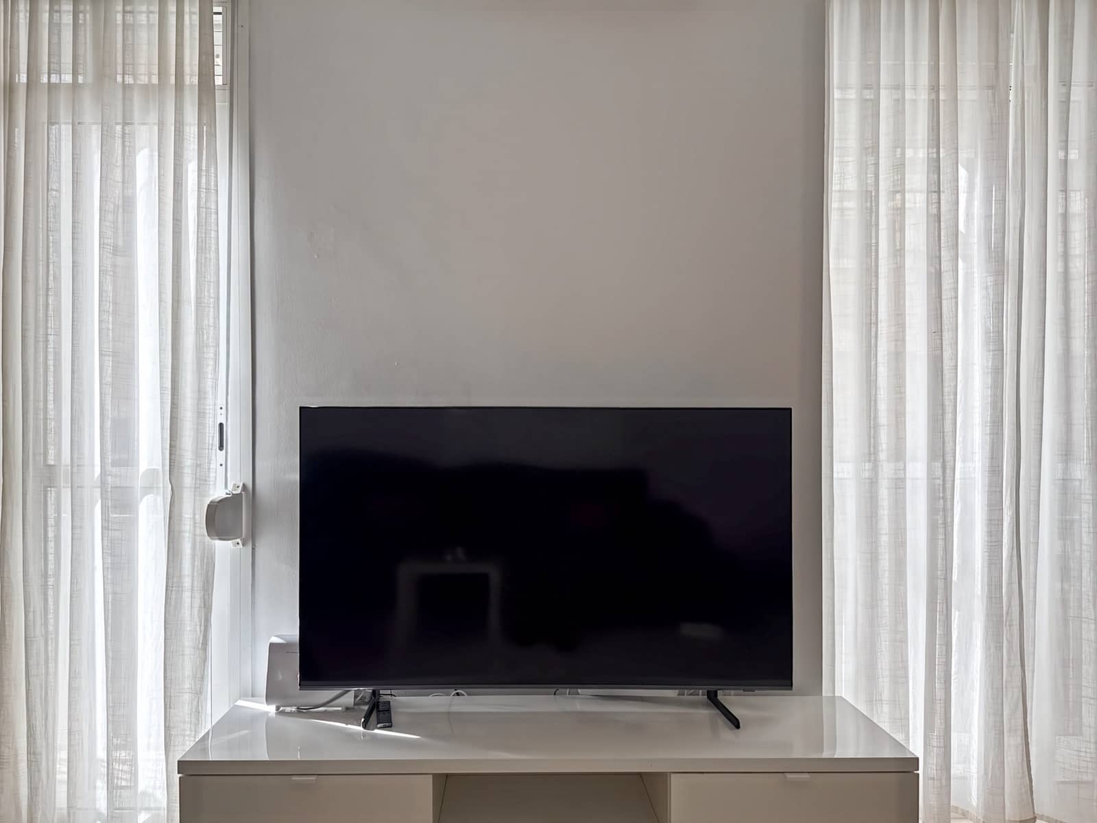 2 chambre Appartement à vendre à Malaga ville - 429 000 € (Ref: 9264344)