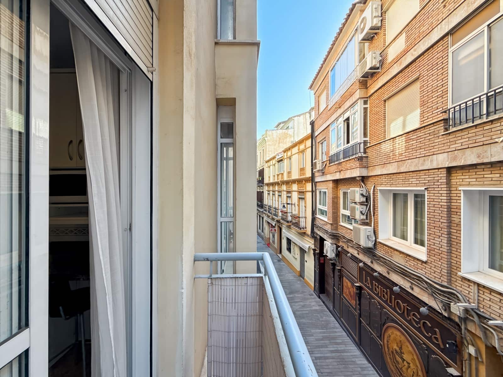 2 chambre Appartement à vendre à Malaga ville - 429 000 € (Ref: 9264344)