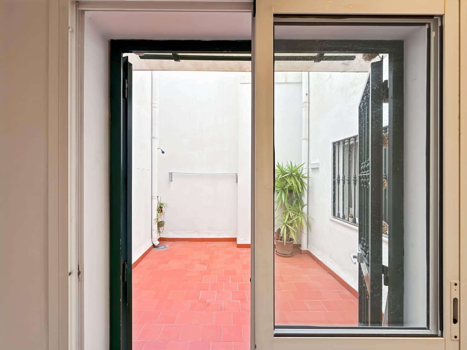 2 chambre Appartement à vendre à Malaga ville - 429 000 € (Ref: 9264344)