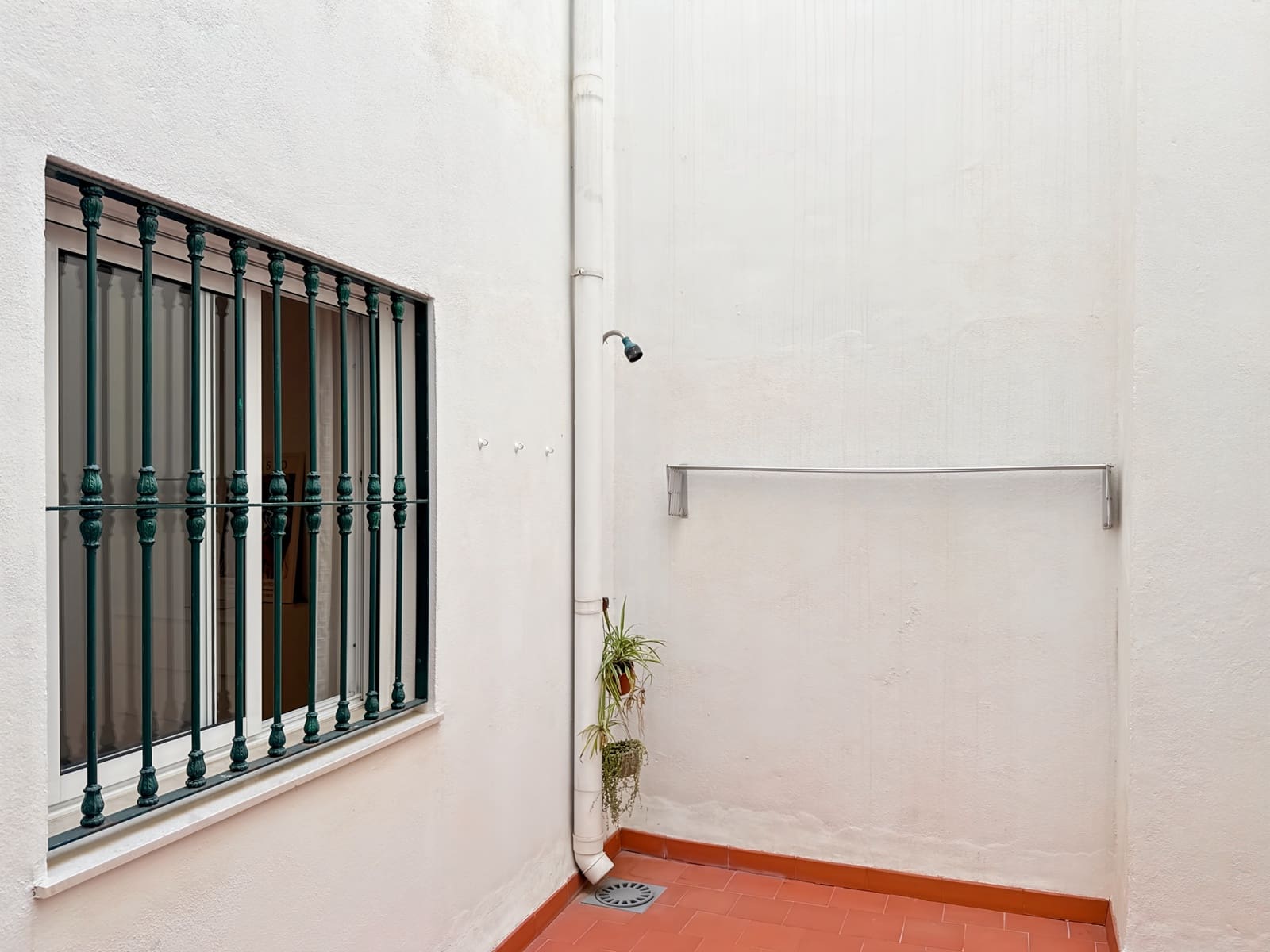 2 chambre Appartement à vendre à Malaga ville - 429 000 € (Ref: 9264344)
