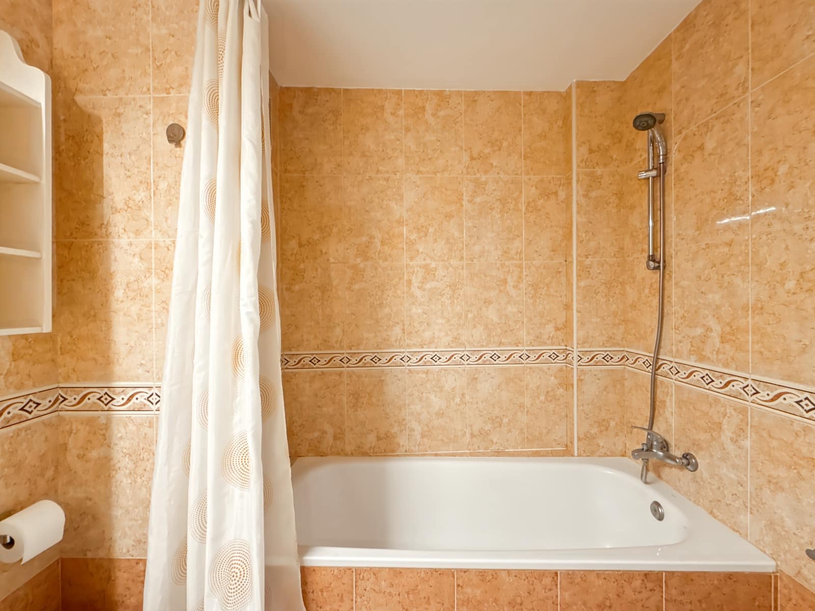 2 chambre Appartement à vendre à Malaga ville - 429 000 € (Ref: 9264344)