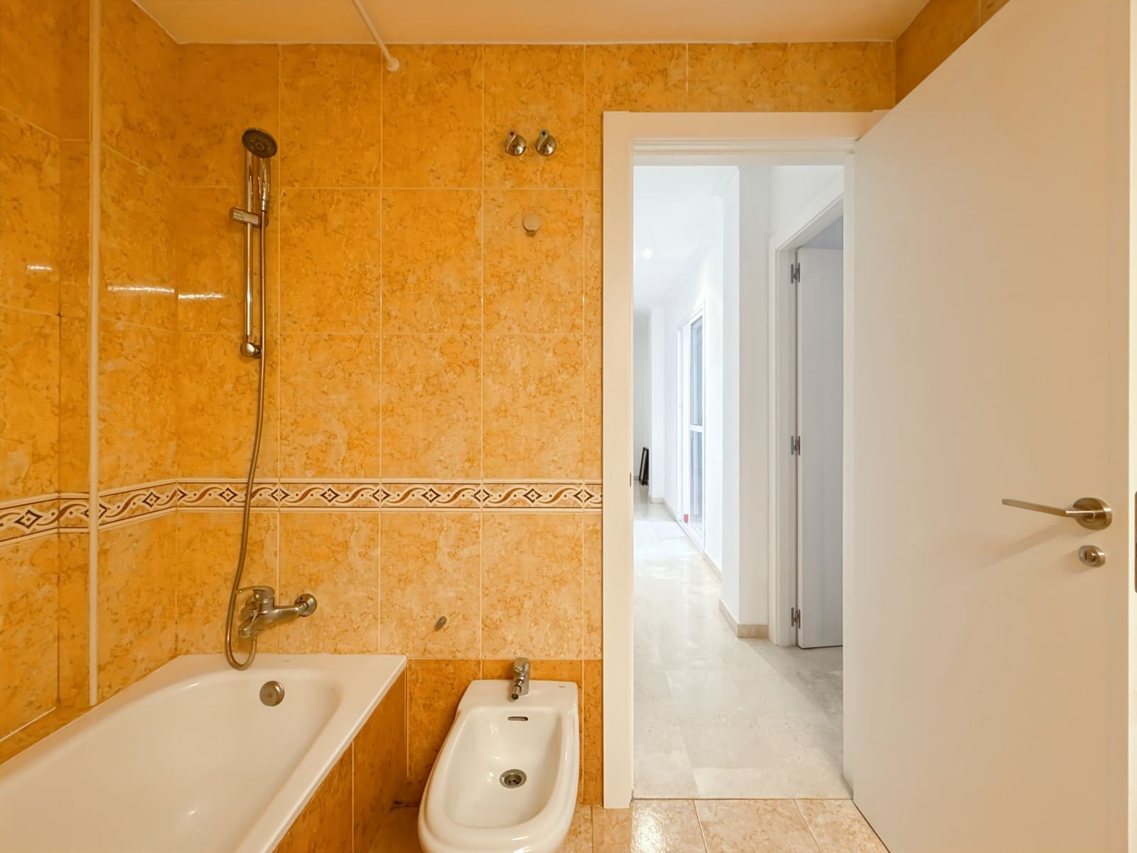 2 chambre Appartement à vendre à Malaga ville - 429 000 € (Ref: 9264344)