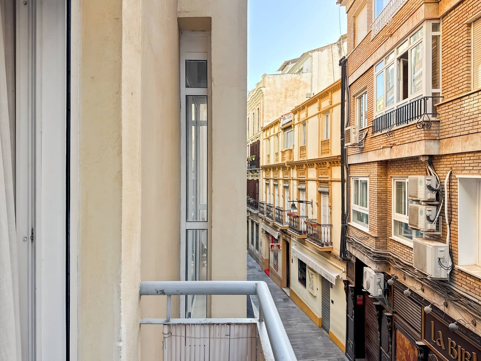 2 chambre Appartement à vendre à Malaga ville - 429 000 € (Ref: 9264344)