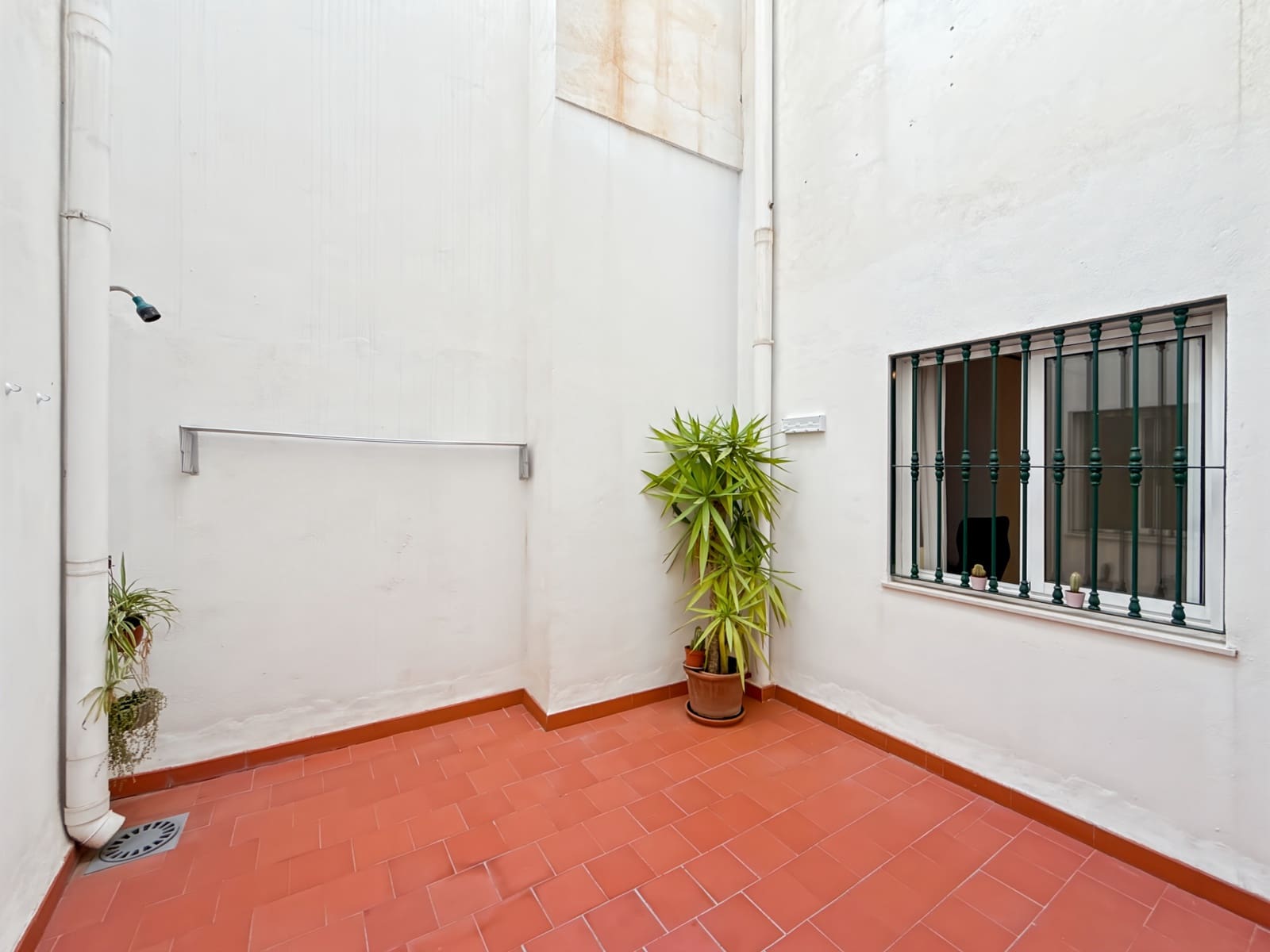 2 chambre Appartement à vendre à Malaga ville - 429 000 € (Ref: 9264344)