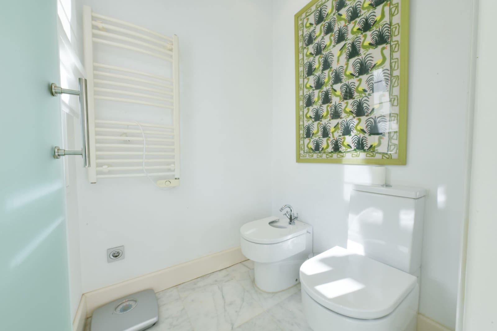 Casa de 5 habitaciones en Marbella en venta con piscina garaje - 2.390.000 € (Ref: 9276257)