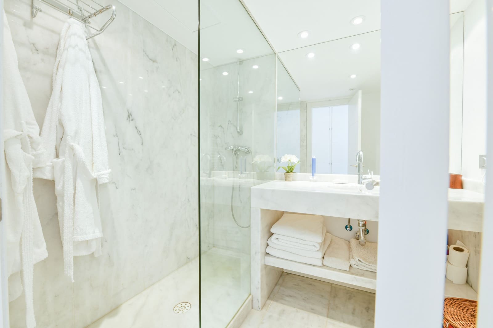 Casa de 5 habitaciones en Marbella en venta con piscina garaje - 2.390.000 € (Ref: 9276257)