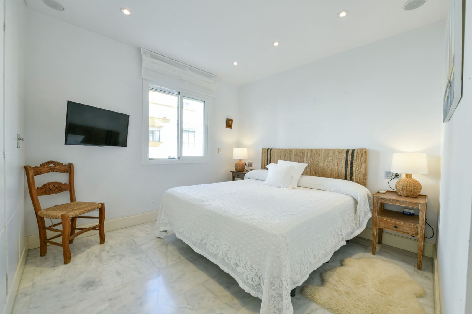 Casa de 5 habitaciones en Marbella en venta con piscina garaje - 2.390.000 € (Ref: 9276257)