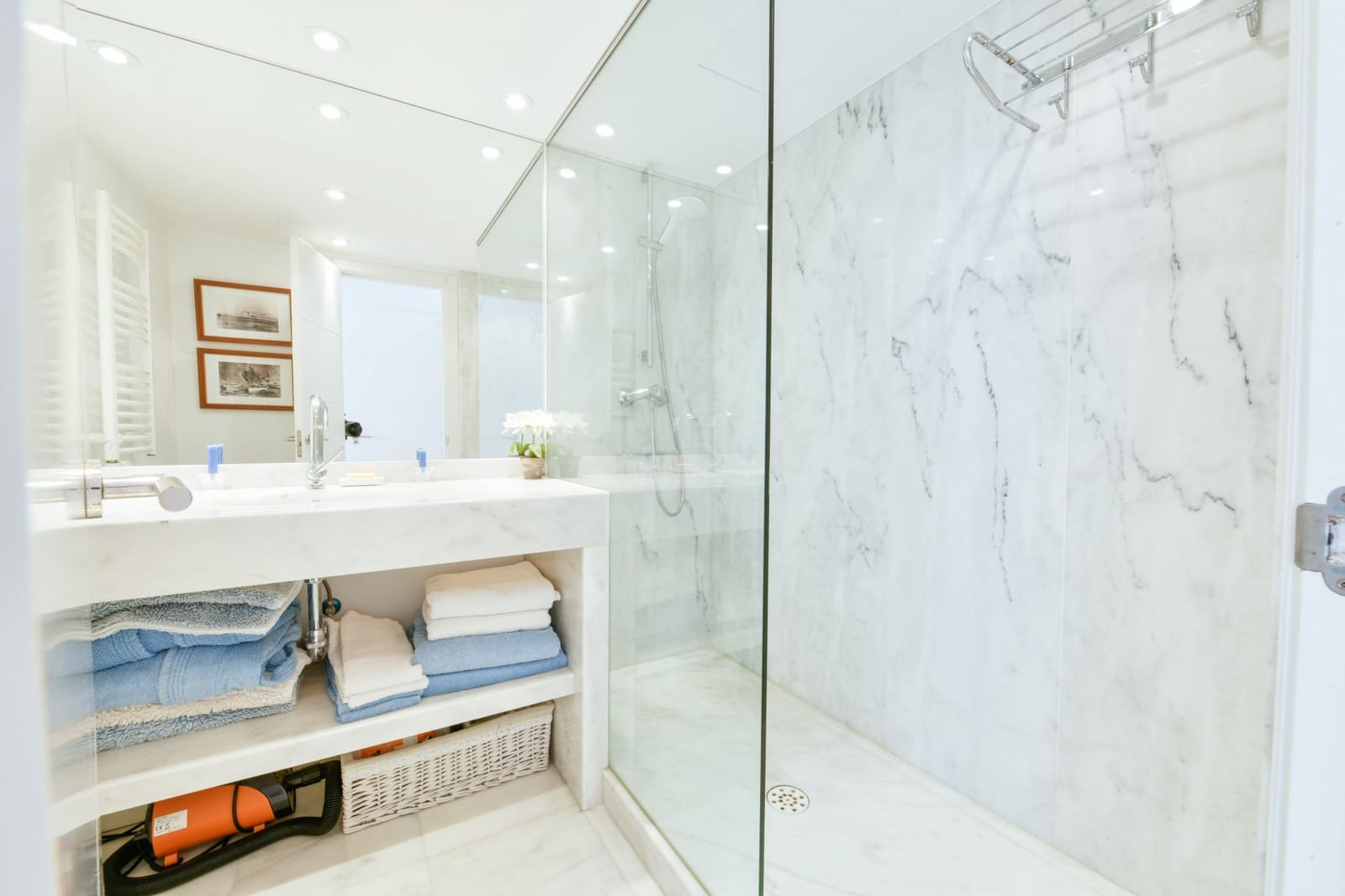 Casa de 5 habitaciones en Marbella en venta con piscina garaje - 2.390.000 € (Ref: 9276257)