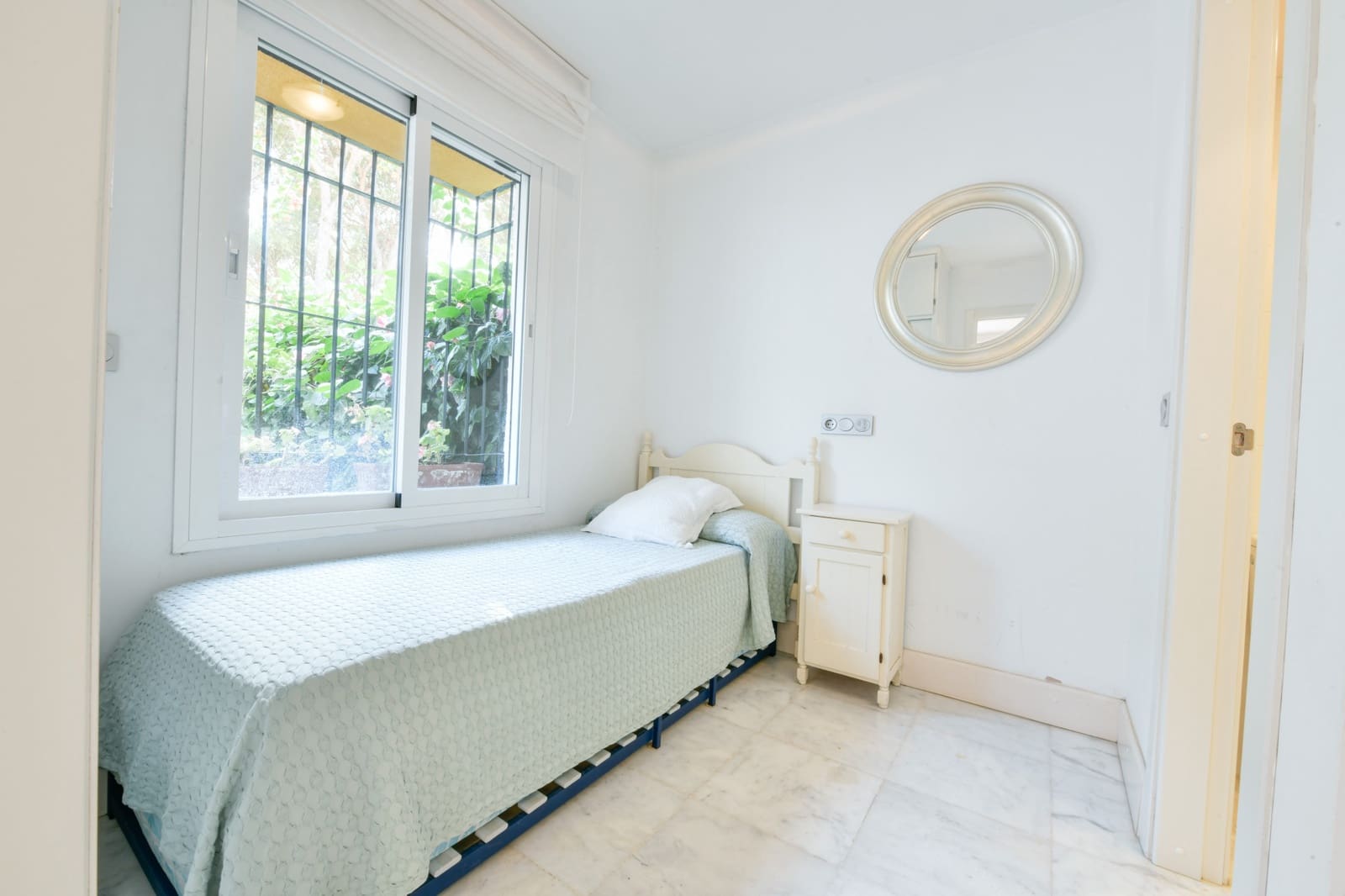 Casa de 5 habitaciones en Marbella en venta con piscina garaje - 2.390.000 € (Ref: 9276257)