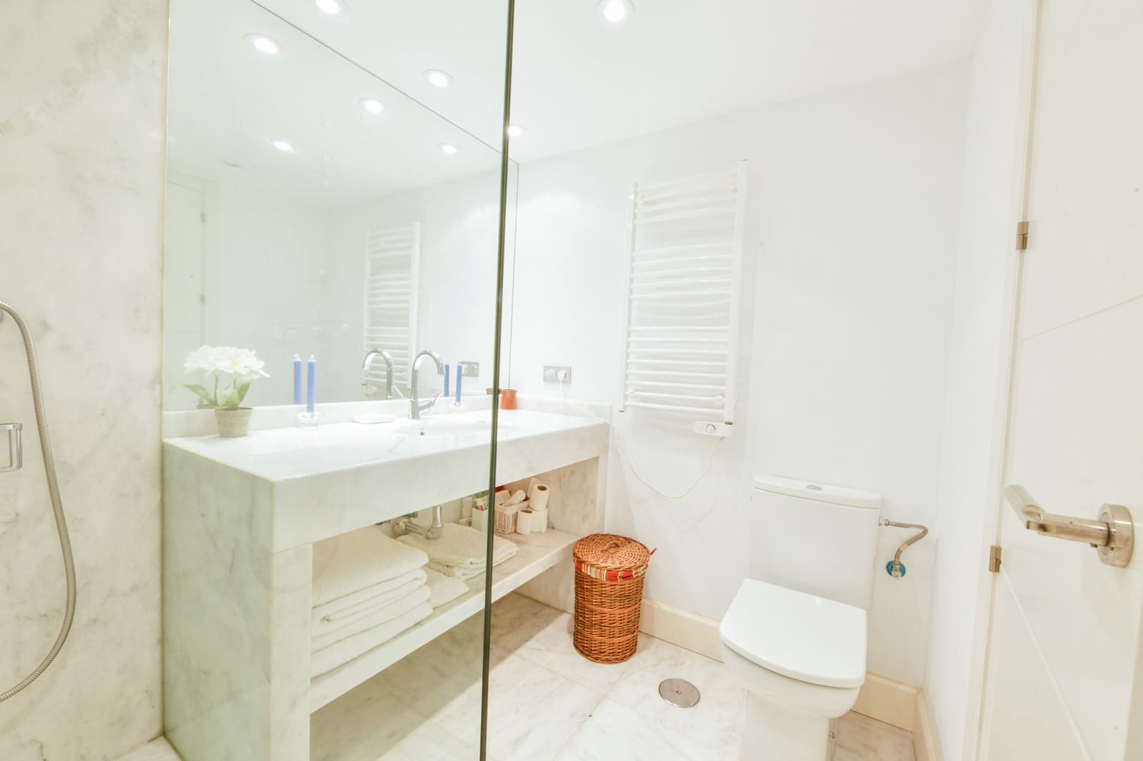 Casa de 5 habitaciones en Marbella en venta con piscina garaje - 2.390.000 € (Ref: 9276257)