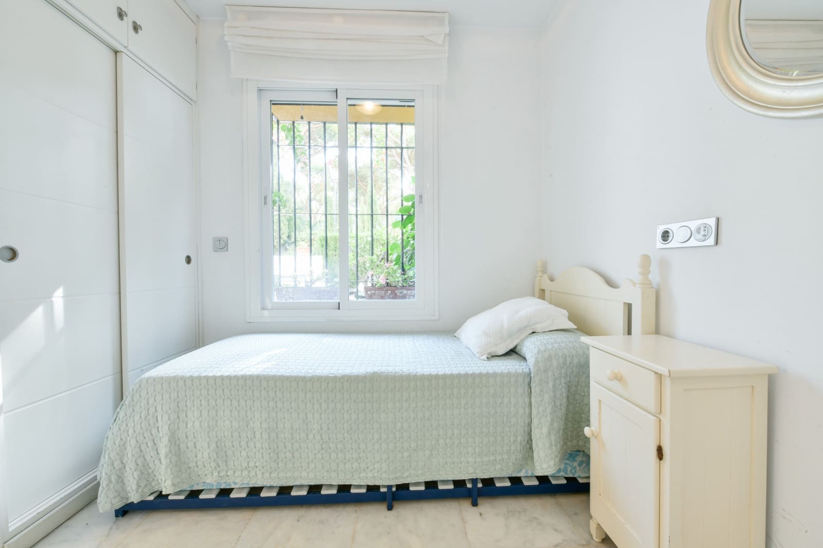 Casa de 5 habitaciones en Marbella en venta con piscina garaje - 2.390.000 € (Ref: 9276257)