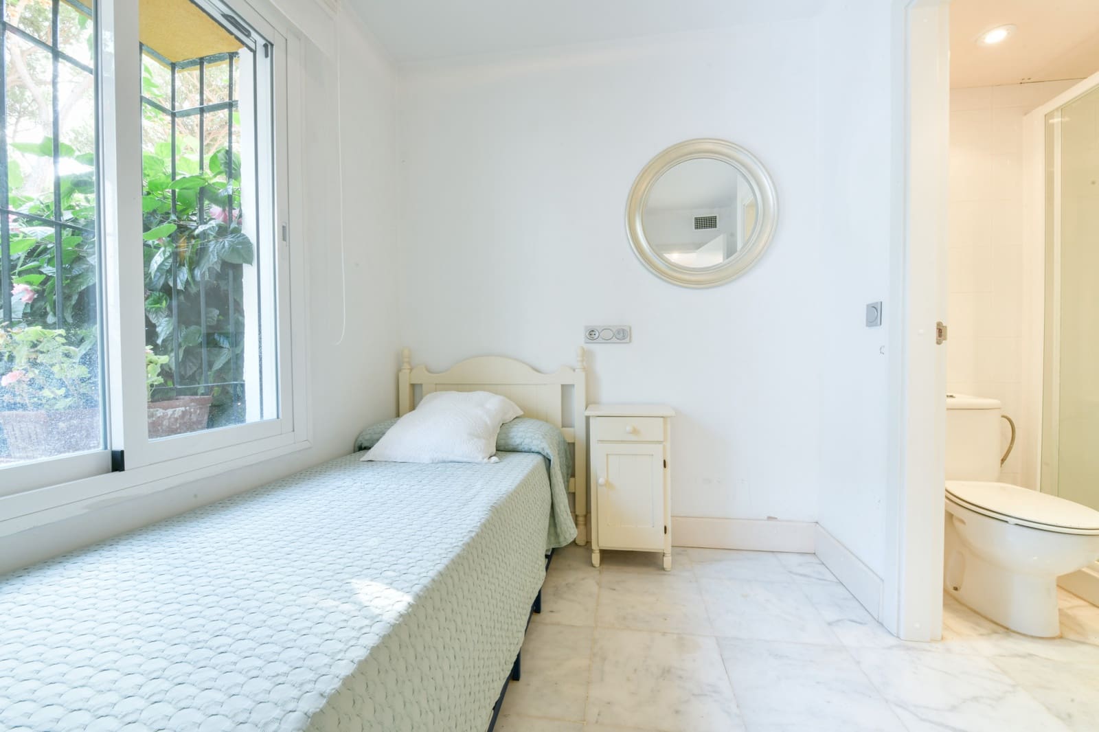 Casa de 5 habitaciones en Marbella en venta con piscina garaje - 2.390.000 € (Ref: 9276257)