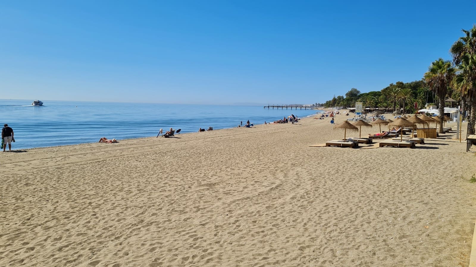 Casa de 5 habitaciones en Marbella en venta con piscina garaje - 2.390.000 € (Ref: 9276257)