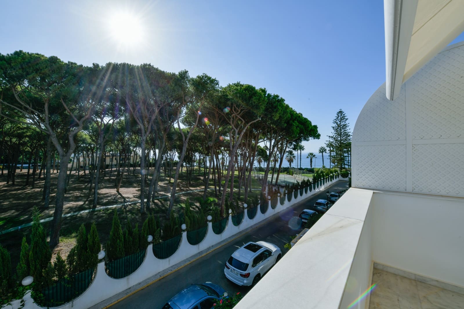 Casa de 5 habitaciones en Marbella en venta con piscina garaje - 2.390.000 € (Ref: 9276257)