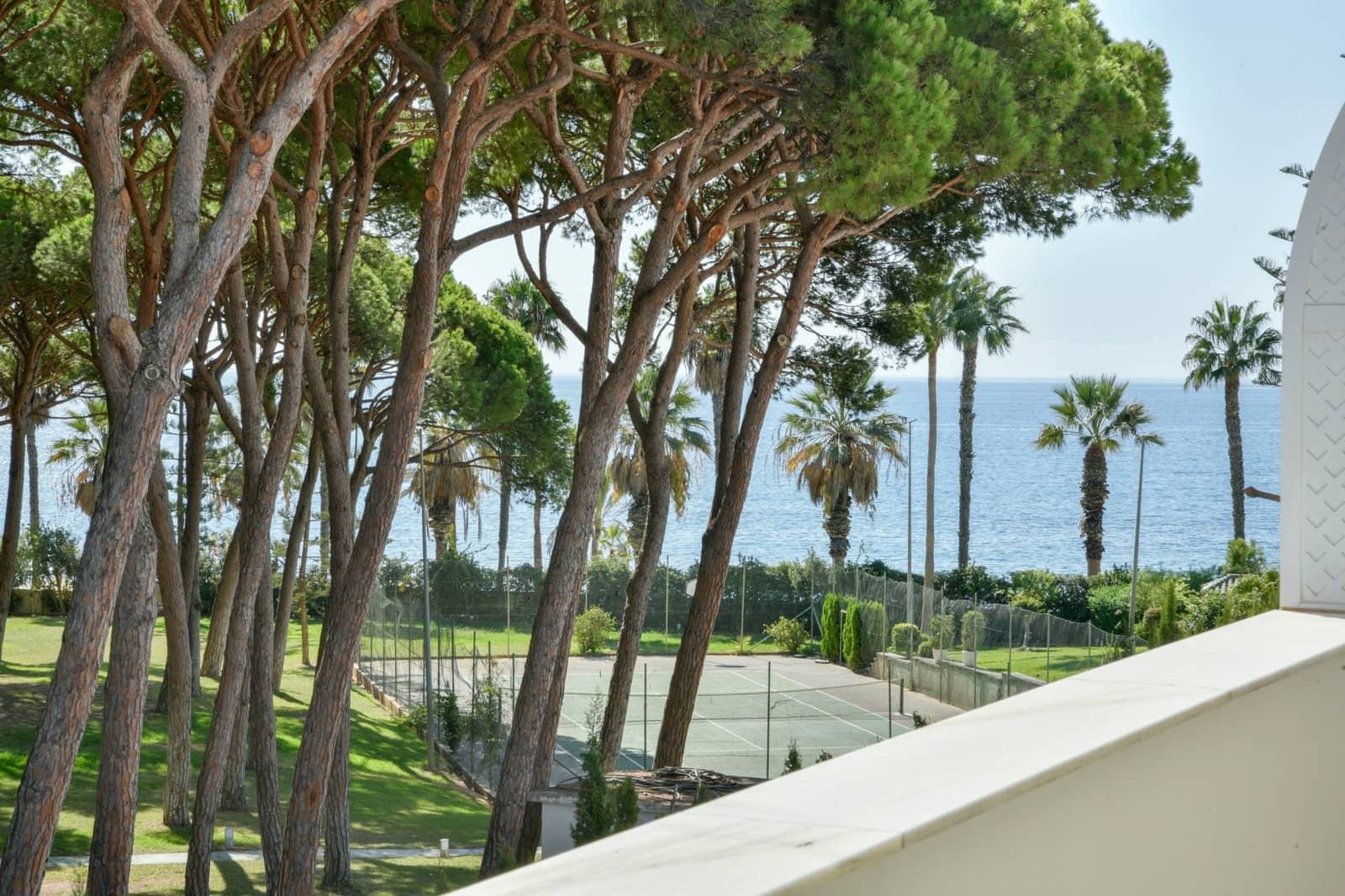 Casa de 5 habitaciones en Marbella en venta con piscina garaje - 2.390.000 € (Ref: 9276257)