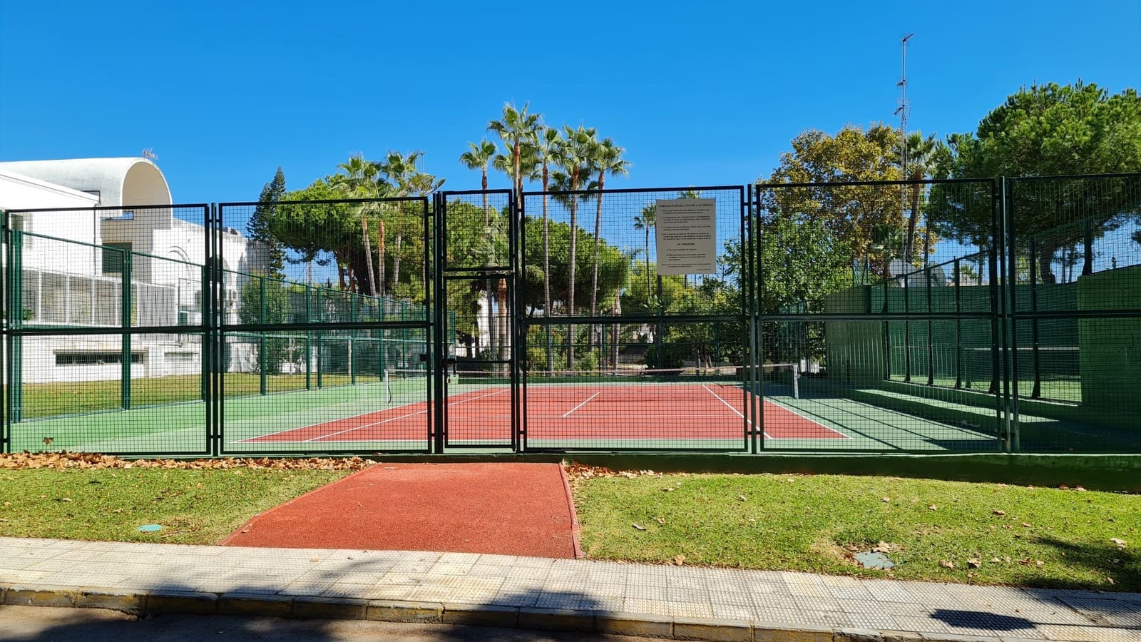 Casa de 5 habitaciones en Marbella en venta con piscina garaje - 2.390.000 € (Ref: 9276257)