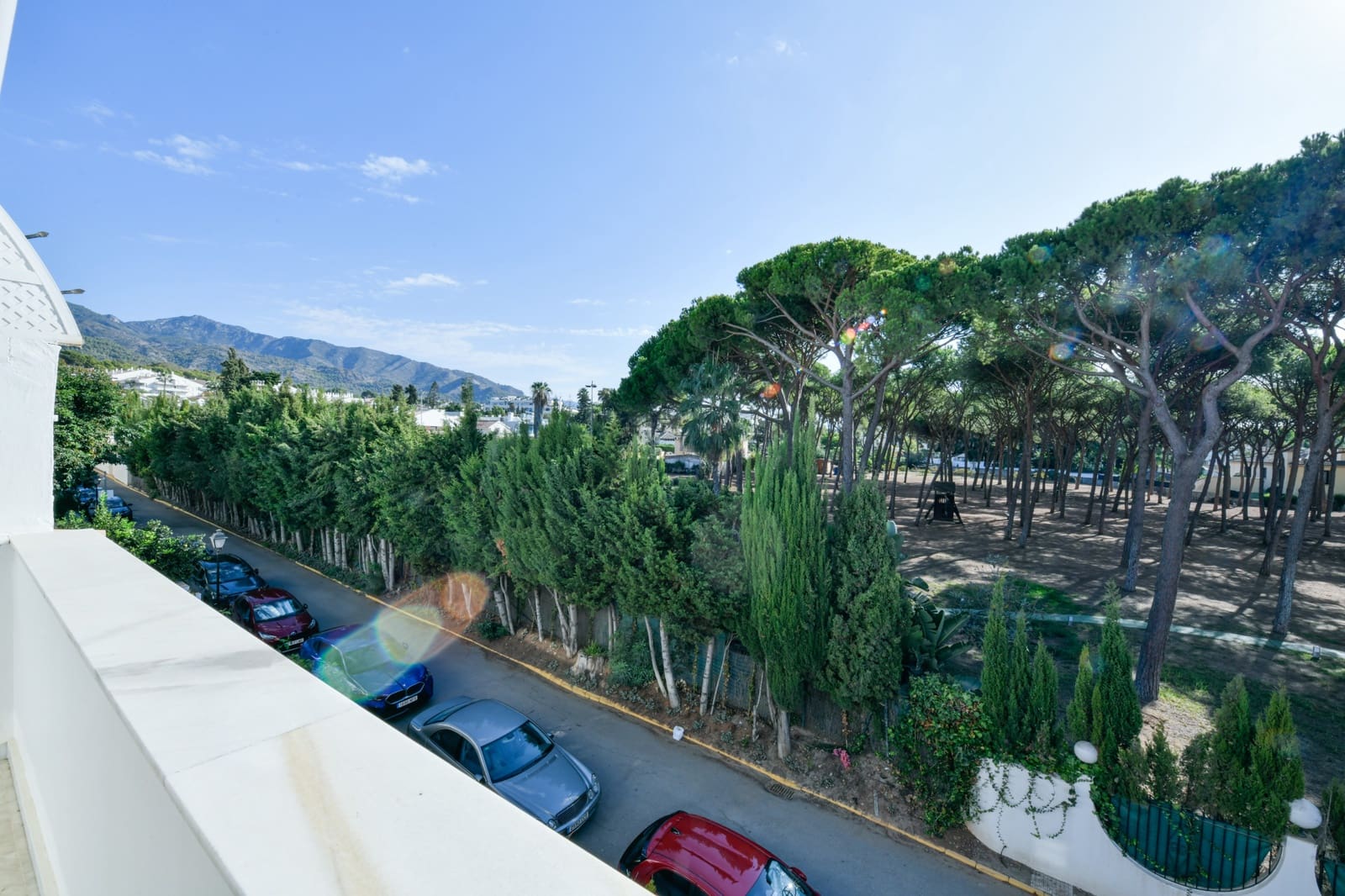 Casa de 5 habitaciones en Marbella en venta con piscina garaje - 2.390.000 € (Ref: 9276257)