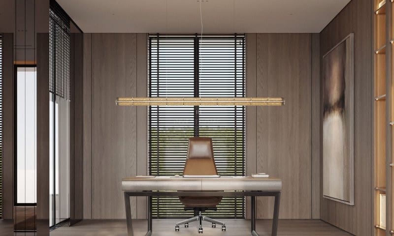 8 Zimmer Villa zu verkaufen in La Zagaleta mit Pool Garage - 24.750.000 € (Ref: 9285130)