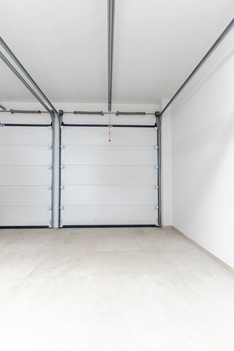 Studio na sprzedaż w Miasto Malaga z basenem - 215 000 € (Ref: 9291458)