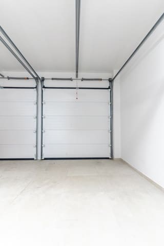 Studio til salgs i Málaga by med svømmebasseng - € 215 000 (Ref: 9291458)