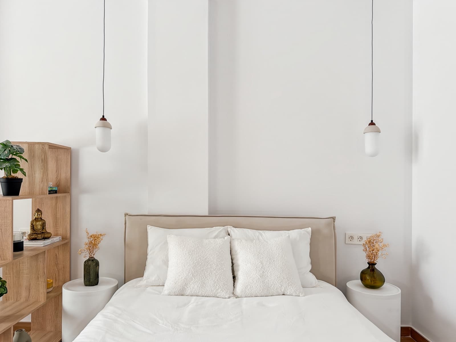 Studio na sprzedaż w Miasto Malaga z basenem - 215 000 € (Ref: 9291458)