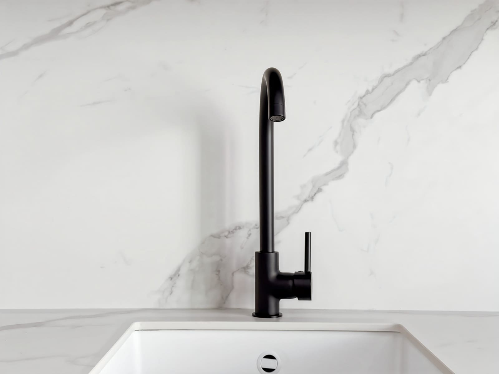 Studio na sprzedaż w Miasto Malaga z basenem - 215 000 € (Ref: 9291458)