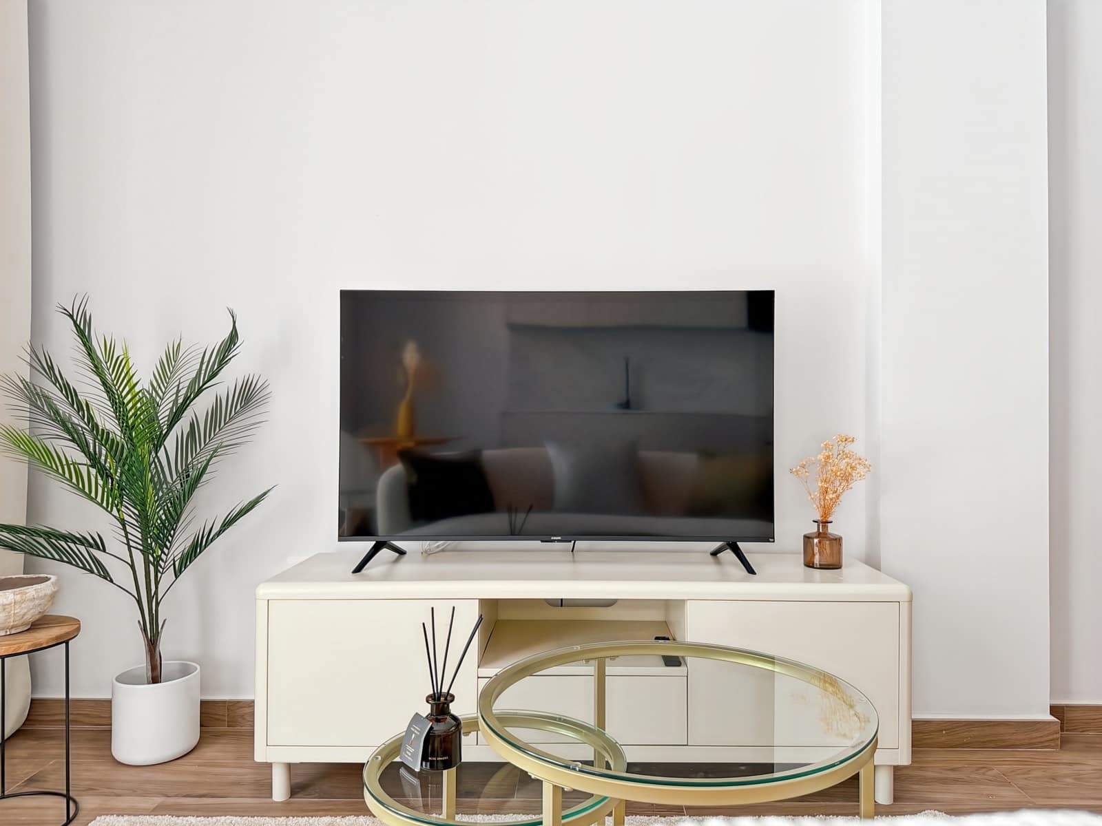 Studio na sprzedaż w Miasto Malaga z basenem - 215 000 € (Ref: 9291458)