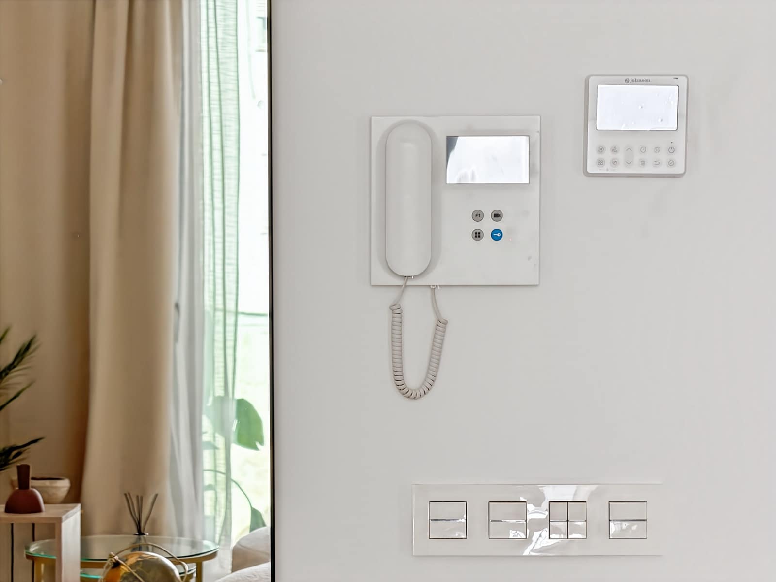 Studio na sprzedaż w Miasto Malaga z basenem - 215 000 € (Ref: 9291458)