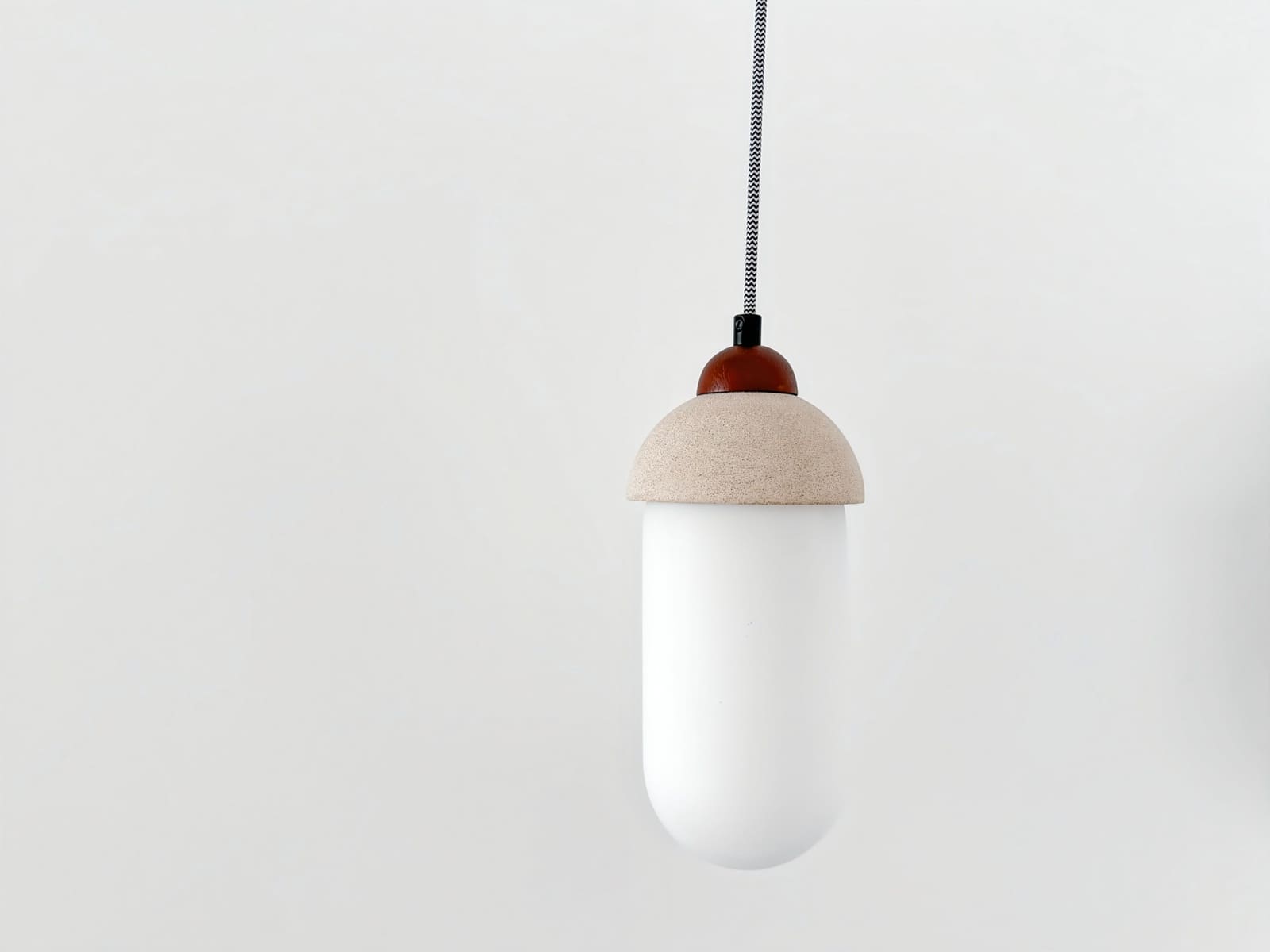 Studio na sprzedaż w Miasto Malaga z basenem - 215 000 € (Ref: 9291458)