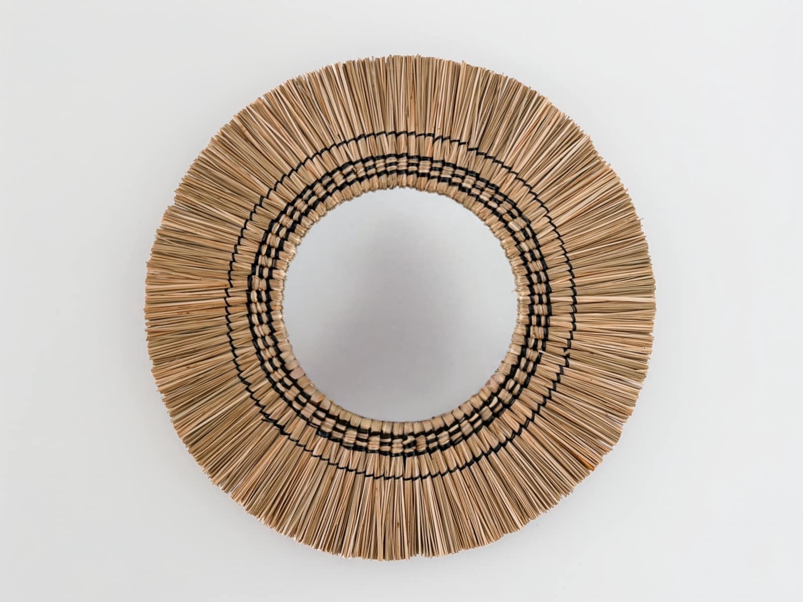 Studio na sprzedaż w Miasto Malaga z basenem - 215 000 € (Ref: 9291458)