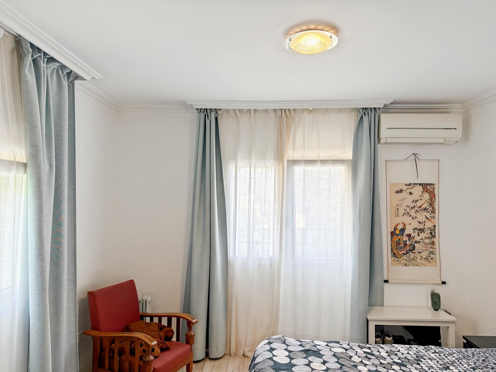 Chalet de 3 habitaciones en Benalmádena en venta con piscina garaje - 985.000 € (Ref: 9310819)