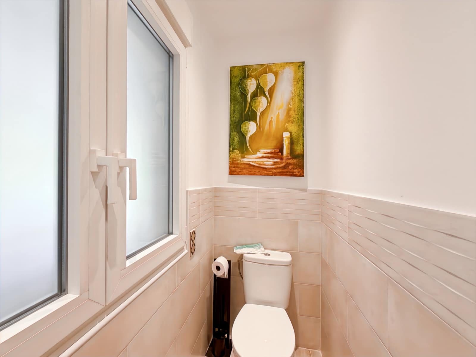 Chalet de 3 habitaciones en Benalmádena en venta con piscina garaje - 985.000 € (Ref: 9310819)