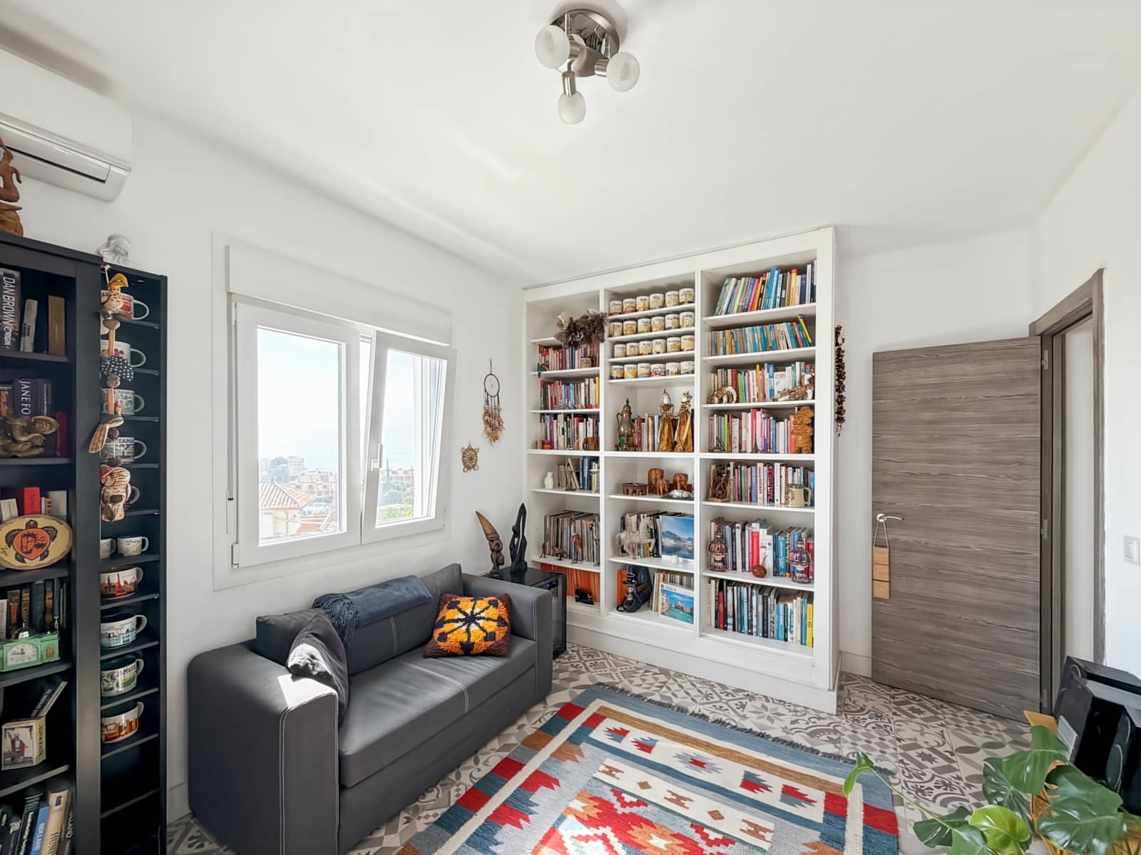 Chalet de 3 habitaciones en Benalmádena en venta con piscina garaje - 985.000 € (Ref: 9310819)