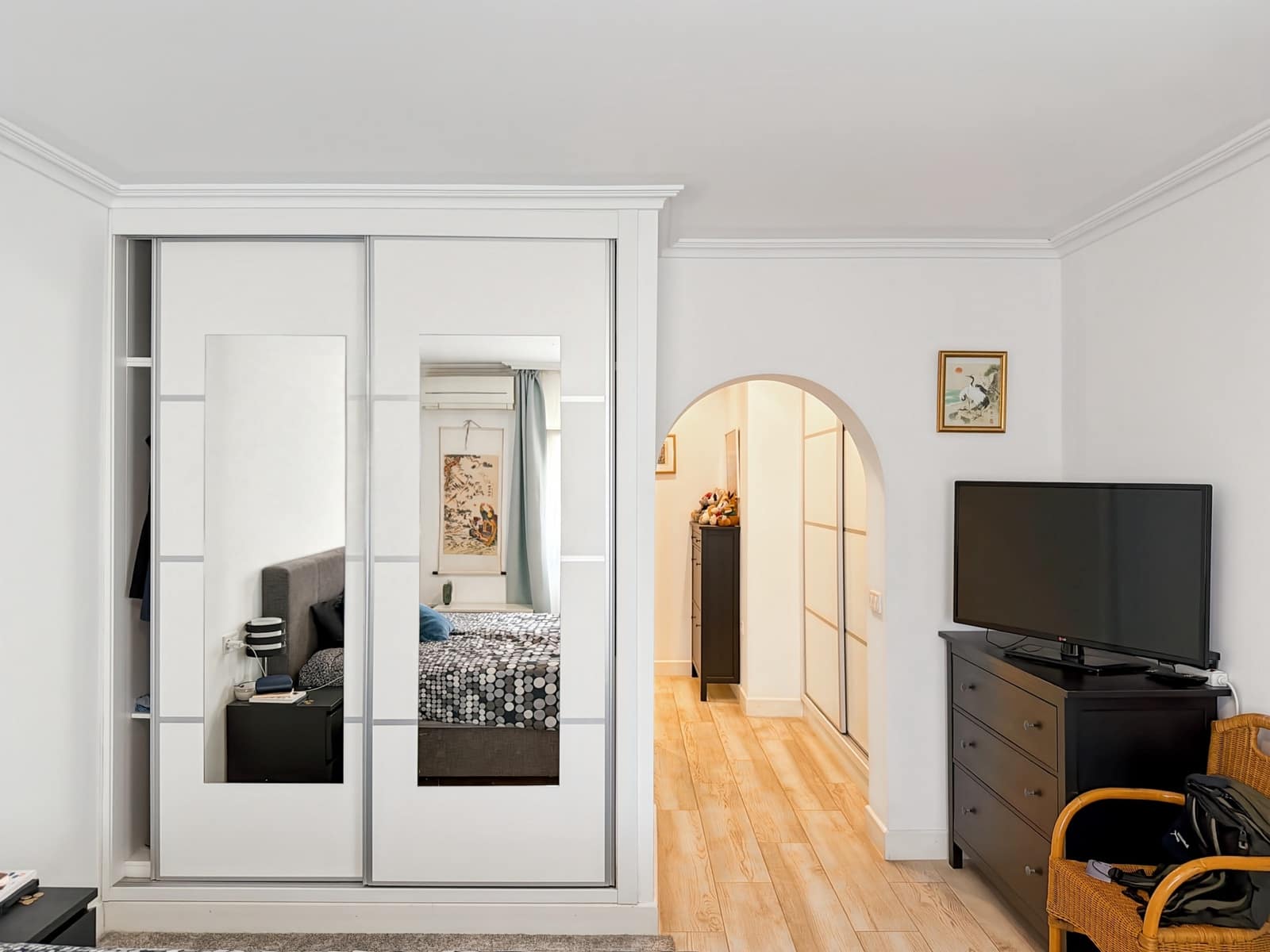 Chalet de 3 habitaciones en Benalmádena en venta con piscina garaje - 985.000 € (Ref: 9310819)