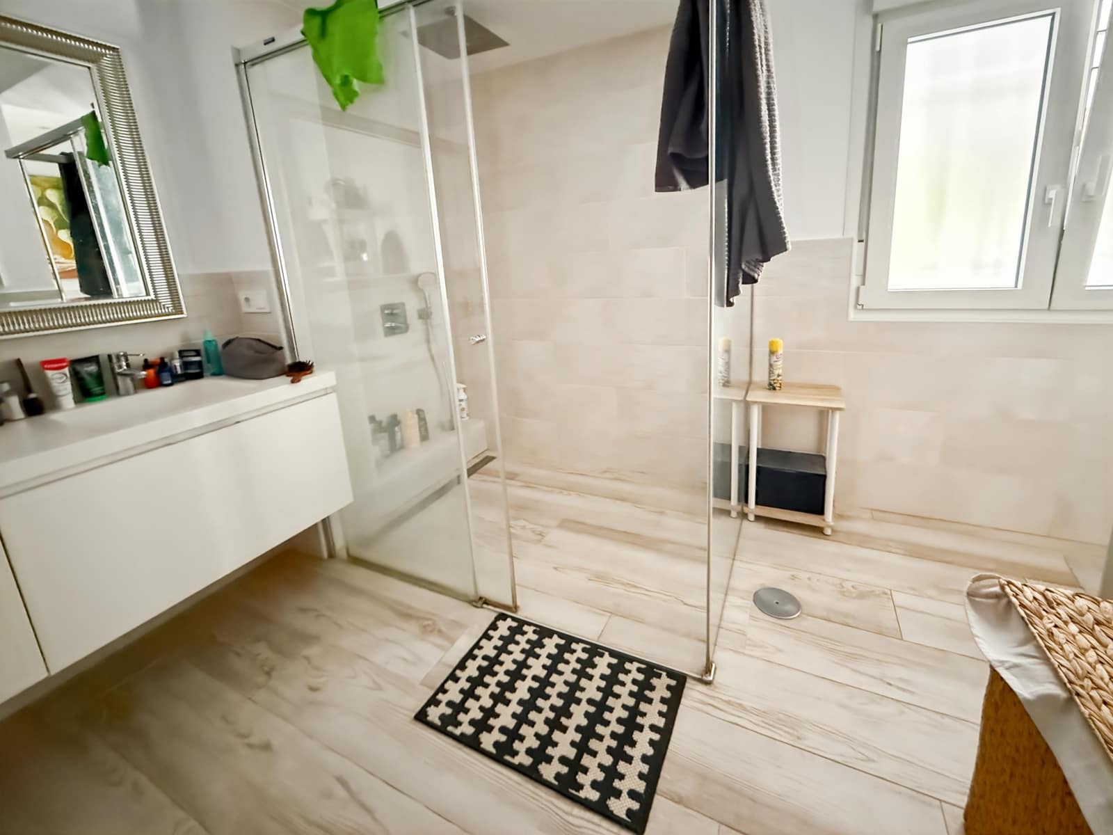 Chalet de 3 habitaciones en Benalmádena en venta con piscina garaje - 985.000 € (Ref: 9310819)