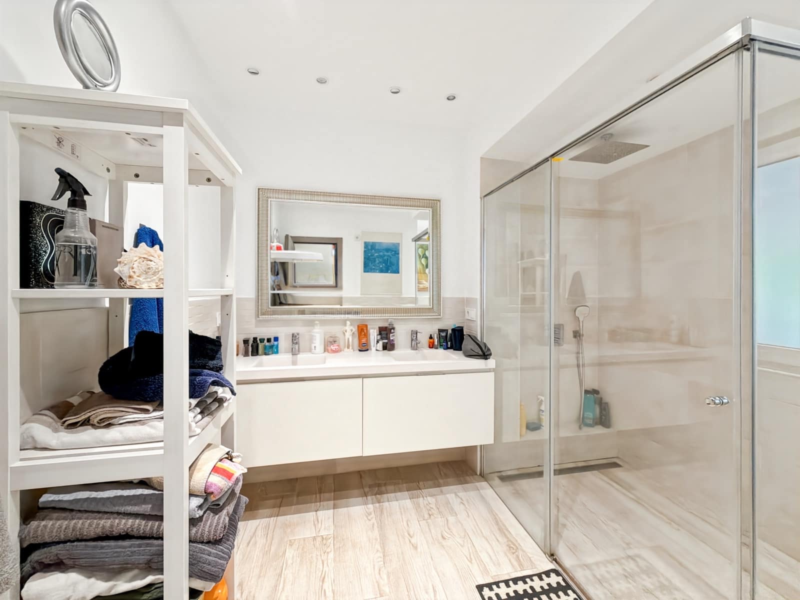 Chalet de 3 habitaciones en Benalmádena en venta con piscina garaje - 985.000 € (Ref: 9310819)