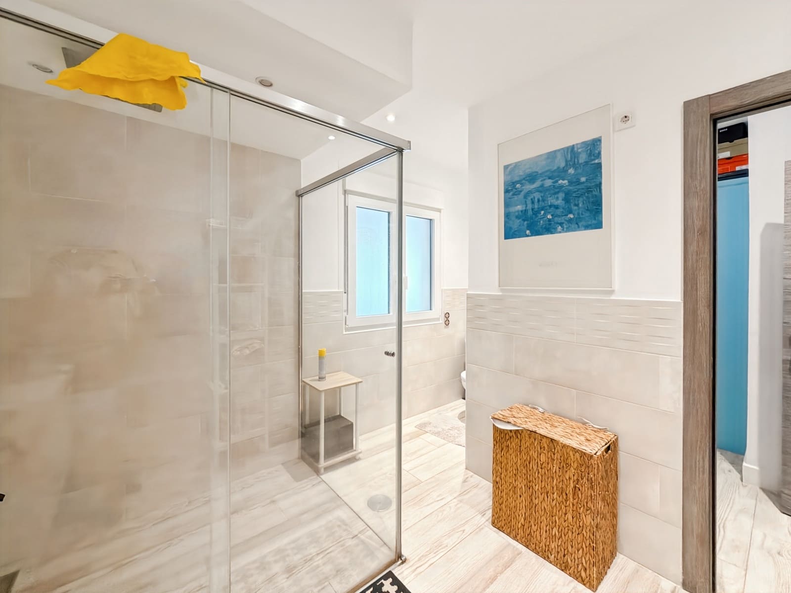 Chalet de 3 habitaciones en Benalmádena en venta con piscina garaje - 985.000 € (Ref: 9310819)