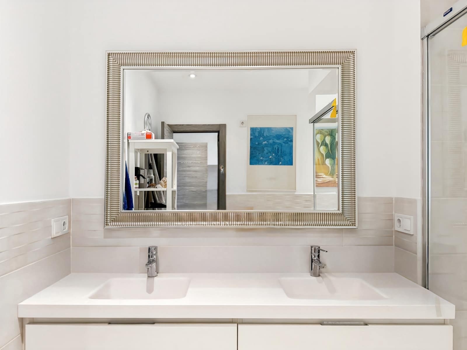 Chalet de 3 habitaciones en Benalmádena en venta con piscina garaje - 985.000 € (Ref: 9310819)