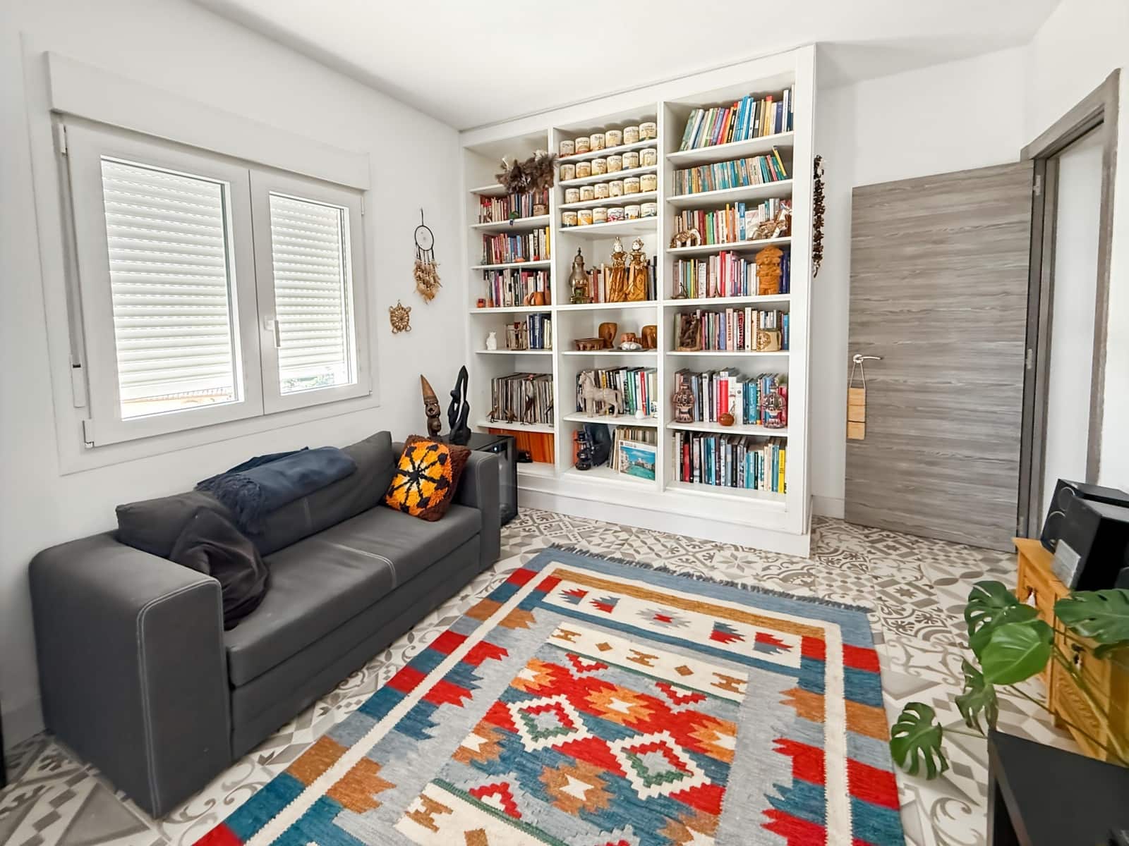 Chalet de 3 habitaciones en Benalmádena en venta con piscina garaje - 985.000 € (Ref: 9310819)