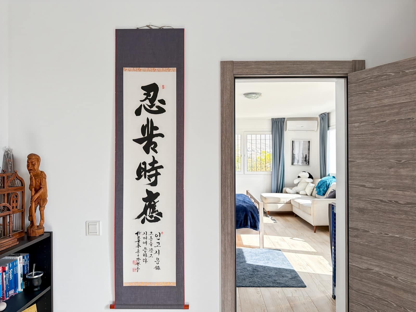 Chalet de 3 habitaciones en Benalmádena en venta con piscina garaje - 985.000 € (Ref: 9310819)