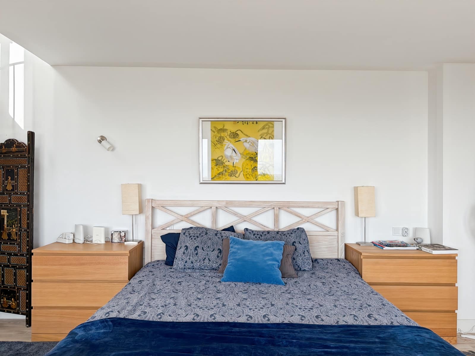 Chalet de 3 habitaciones en Benalmádena en venta con piscina garaje - 985.000 € (Ref: 9310819)