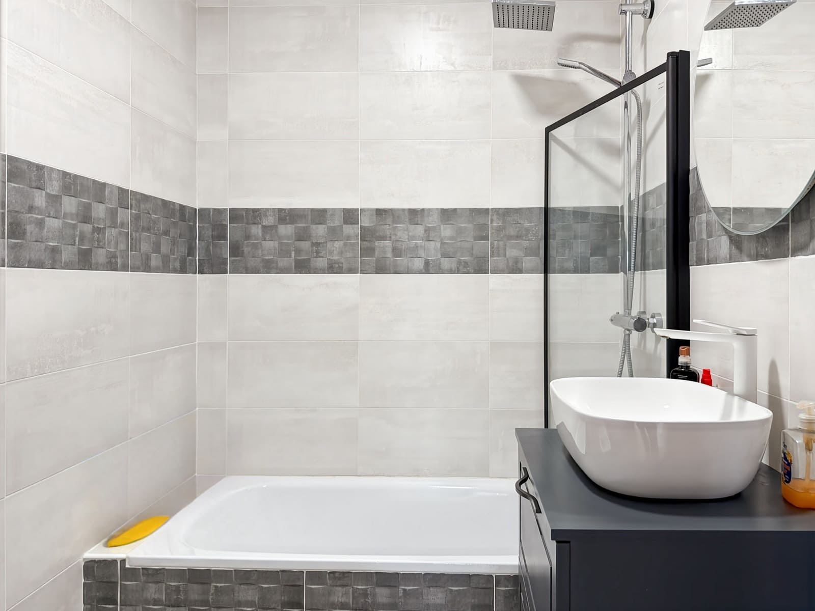 Chalet de 3 habitaciones en Benalmádena en venta con piscina garaje - 985.000 € (Ref: 9310819)