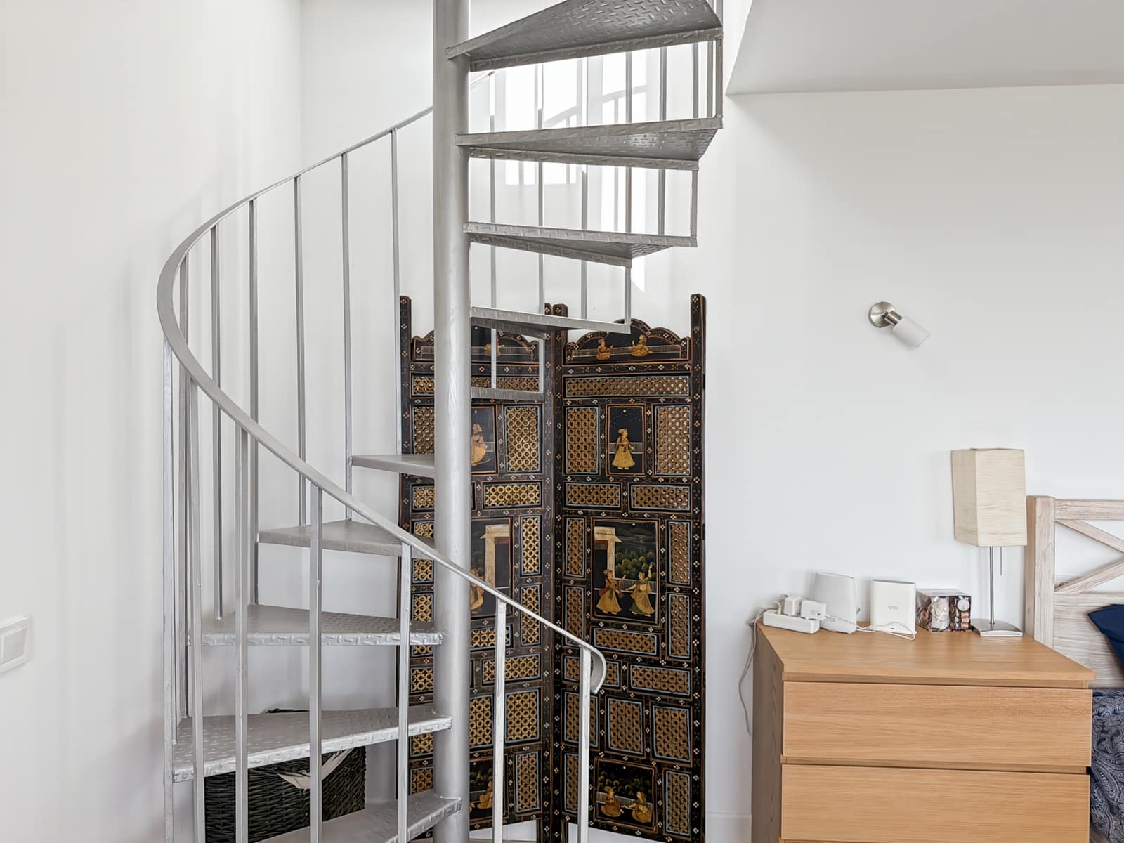 Chalet de 3 habitaciones en Benalmádena en venta con piscina garaje - 985.000 € (Ref: 9310819)