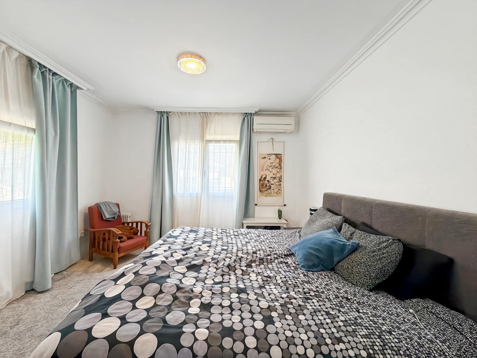 Chalet de 3 habitaciones en Benalmádena en venta con piscina garaje - 985.000 € (Ref: 9310819)