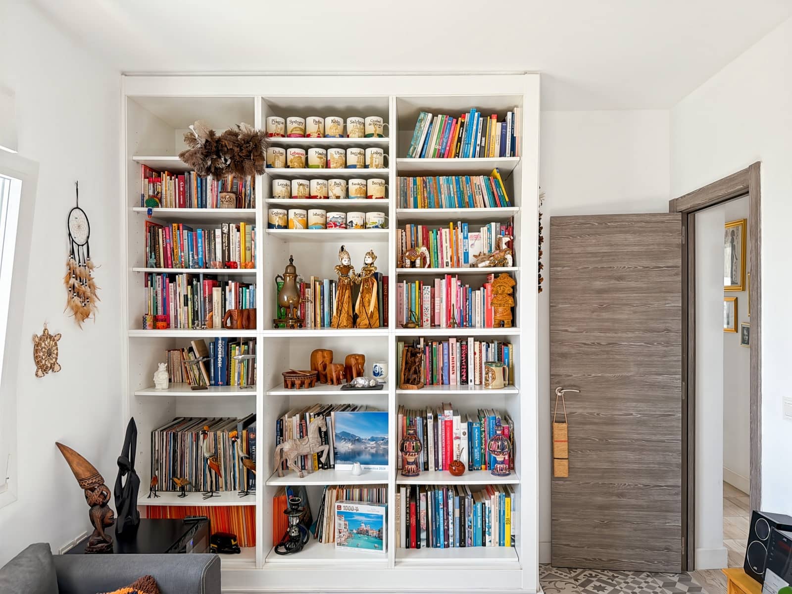 Chalet de 3 habitaciones en Benalmádena en venta con piscina garaje - 985.000 € (Ref: 9310819)