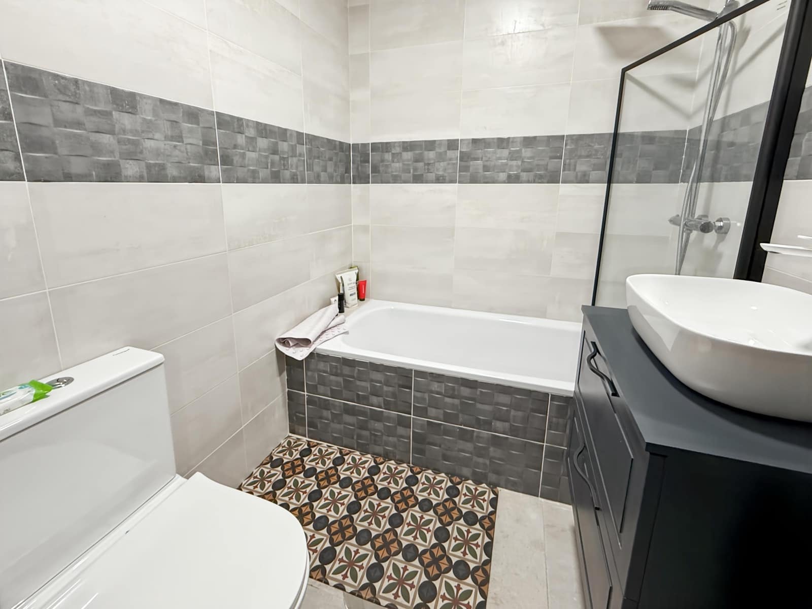 3 bedroom Villa for sale in Benalmadena with pool garage - € 960,000 (Ref: 9310819)