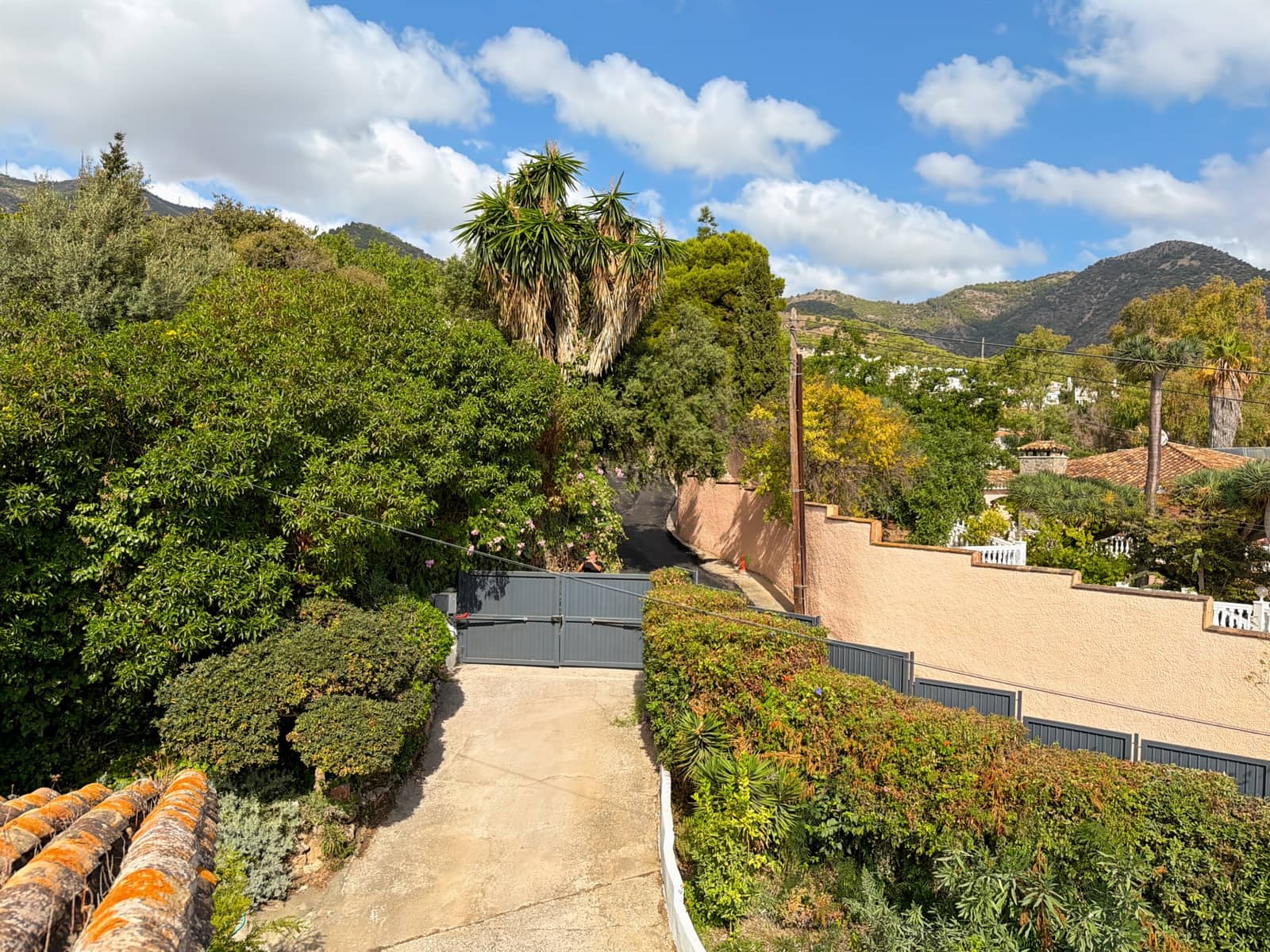 3 bedroom Villa for sale in Benalmadena with pool garage - € 960,000 (Ref: 9310819)