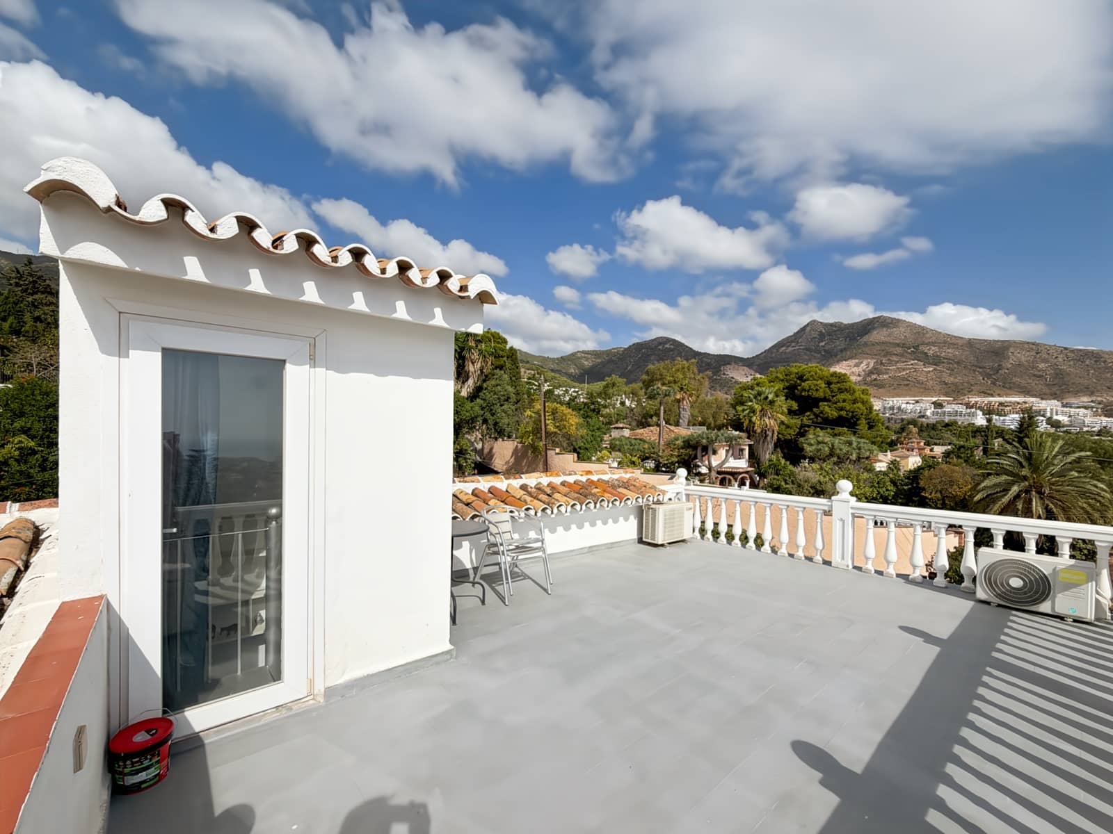 3 bedroom Villa for sale in Benalmadena with pool garage - € 960,000 (Ref: 9310819)
