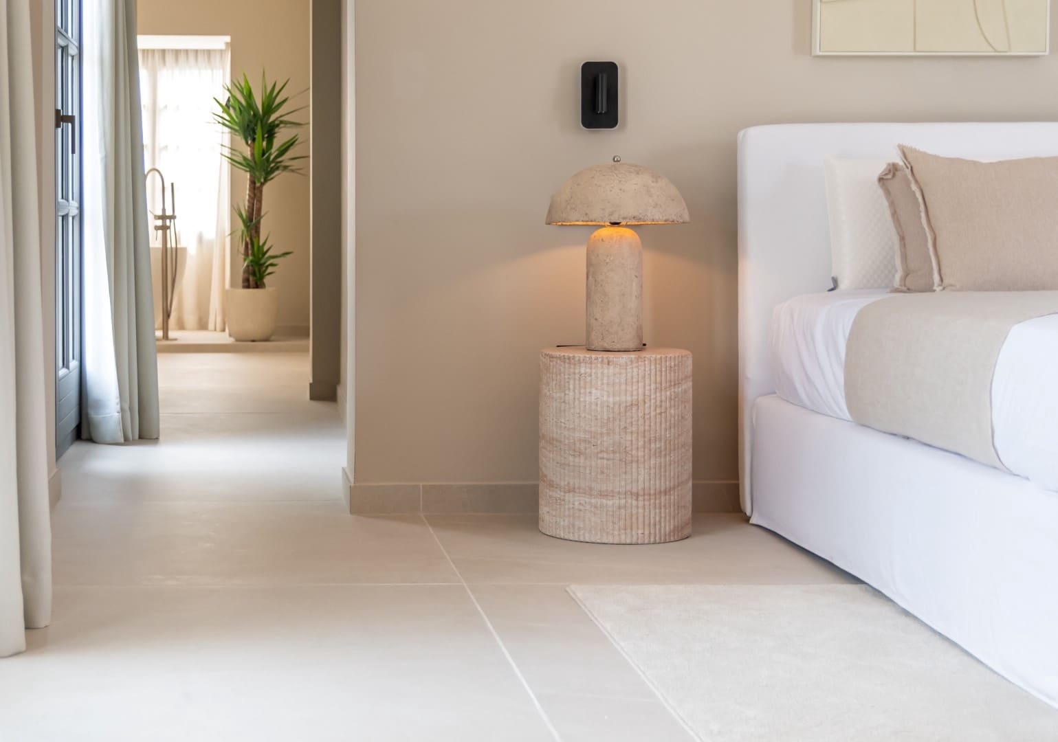 Chalet de 5 habitaciones en Atalaya-Isdabe en venta con piscina garaje - 3.495.000 € (Ref: 9344593)