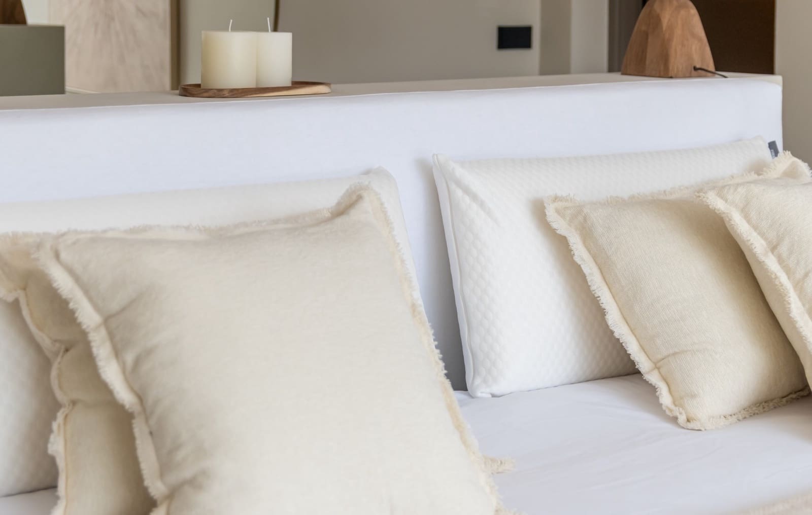 Chalet de 5 habitaciones en Atalaya-Isdabe en venta con piscina garaje - 3.495.000 € (Ref: 9344593)